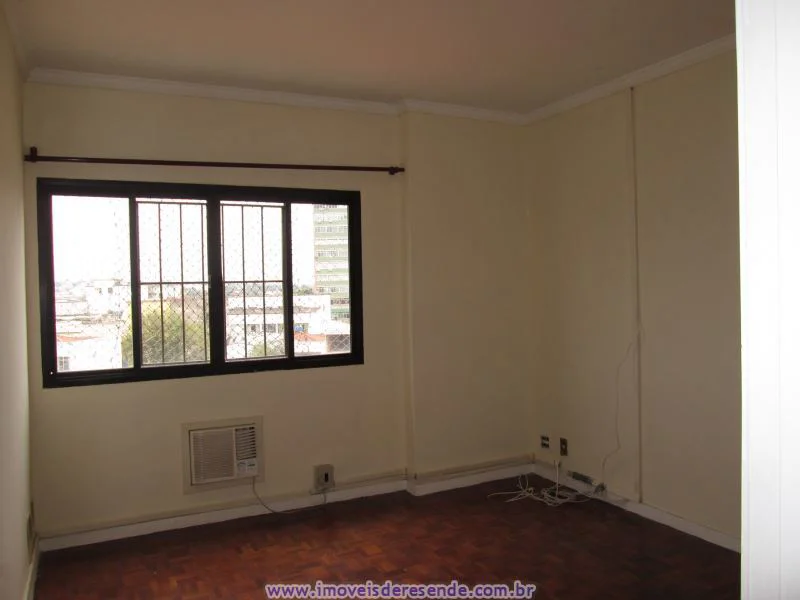 Foto 8 de 15 - Apartamento para aluguel em Campos Elíseos